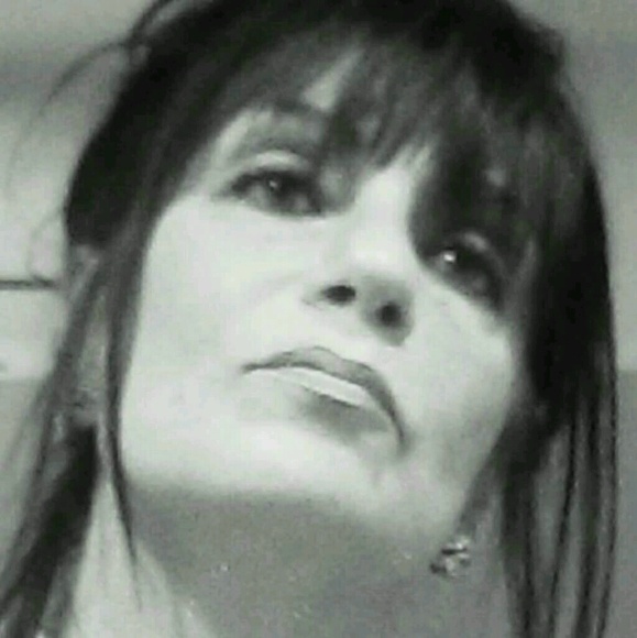 ggnyny26